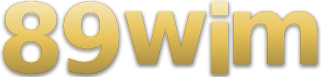 89wim logo