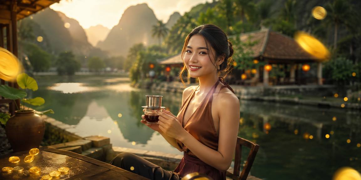 89wim Đăng ký 89wim — vào sảnh ngay sau vài bước