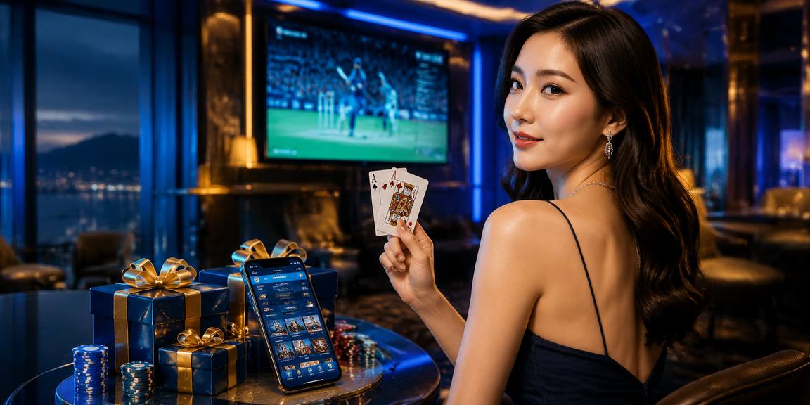 89wim Hỗ Trợ Bảo Mật