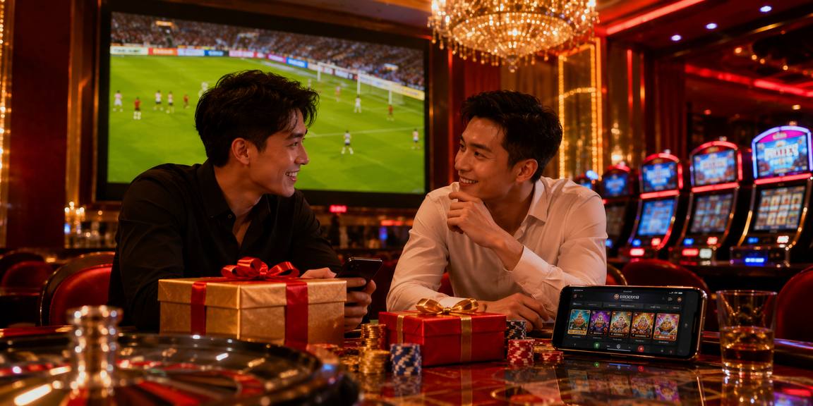 89wim Kèo Bóng Đá Đặc Biệt